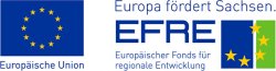 EFRE_EU_quer_rgb_web
