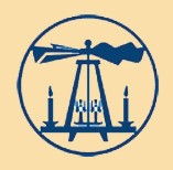 Logo_Seiffener Hof