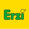 Logo_erzi