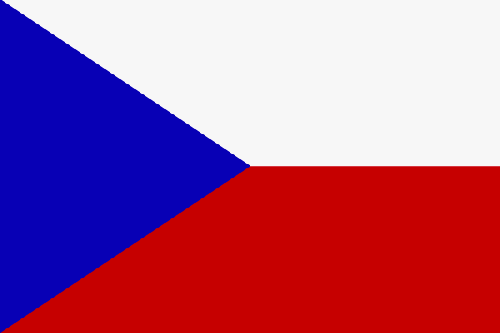 /filebase/images/dokumente/presse/flagge-tschechische-republik.gif