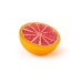 Grapefruit