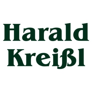 Harald Kreißl