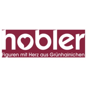 Hobler