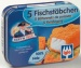 Fischstäbchen von Iglo